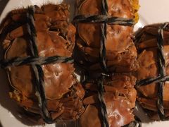 -上海东方佘山翰悦阁酒店·Vie全日制餐厅