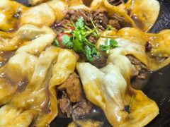 -忆外婆徐州菜·地锅鸡·生日宴(吴庄店)