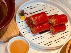 -道海元·潮粤汇 (前滩店)