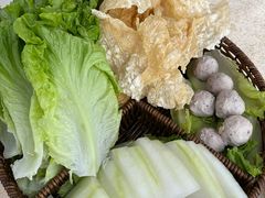 -明兴猪肚鸡·清远27年老字号(玄真漂流店)
