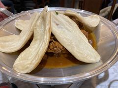 -小菜园新徽菜(无锡宜家荟聚中心店)