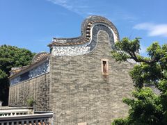 -碧江金楼