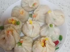 -姆爱自营月嫂(松江店)