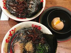 -豚王拉面(澳门银河店)