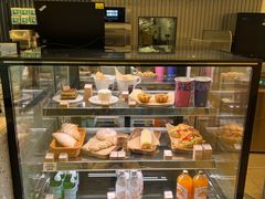 -LAVAZZA拉瓦萨咖啡(星荟中心店)