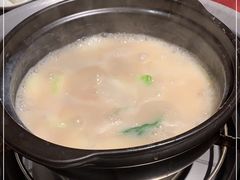 -大良毋米粥(锦龙路总店)