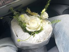 -L.C FLORA花予你(城西银泰城店)