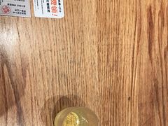 -小满手工粉(上海月星环球港店)