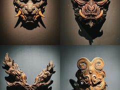 -中国美术学院-美术馆