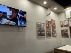 -永丰面馆(汉口路店)