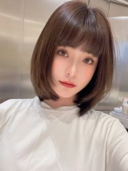 -悦SALON