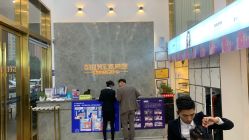 -水灵珑美容造型中心