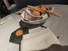 -夏朵花园(复兴西路店)