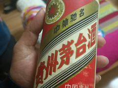 -泸州万象汇