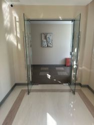 -北京明德医院·医疗美容
