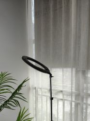 -AM半永久纹眉