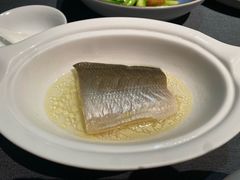 -广舟(千禧店)