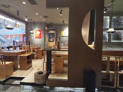 -呷哺呷哺(悦荟广场店)