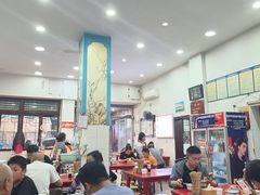 -蒋炸酱(内东街店)