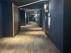 -万象影城(石家庄万象城IMAX激光店)