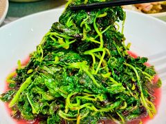-俏陵轩·南京本土菜(奥体博览中心店)