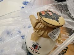 -马迭尔冷饮厅1906(中央大街店)