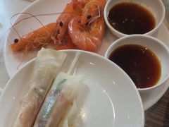 -长沙三景韦尔斯利酒店·Oval全日制餐厅自助餐