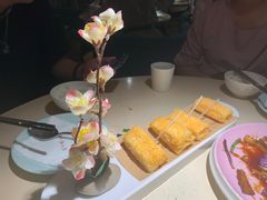 -四小姐的店(王府井店)