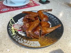 -德粤轩(缤谷广场店)