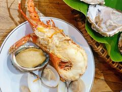 -吉品莞家·鲍鱼鸡煲(东莞店)