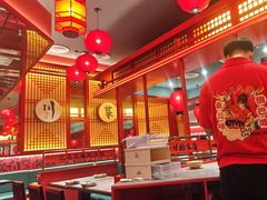 -廖川菜(八佰伴店)