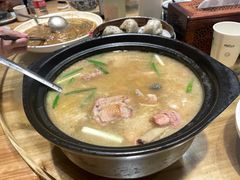 -荣家小吃(紫阳街店)