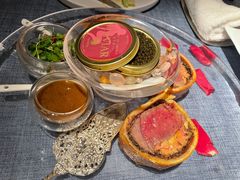 -弦月窗LUNETTE BY AMANDA(复兴路店)