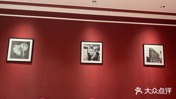 银座Calla日式美容沙龙(1088广场店)图片