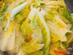 -亚特兰蒂斯·蟹餐厅 CRAB KITCHEN·鲜活海鲜