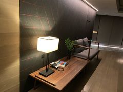 -北京三里屯CHAO酒店