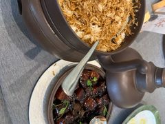 -九福楼大酒店