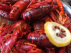 -王红军龙虾(新民路店)