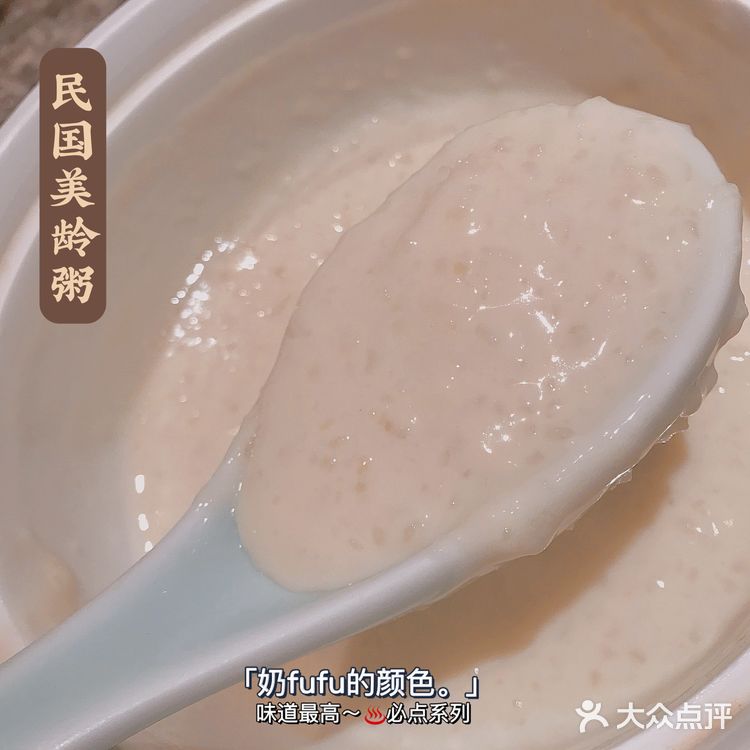 抽空回一趟金陵