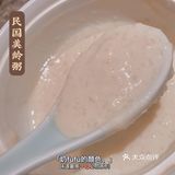 抽空回一趟金陵