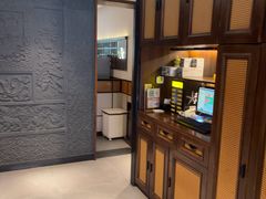 -吕氏焗小鲜•海鲜青岛菜(八大关店)