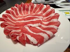 -南门涮肉(天坛南门店)