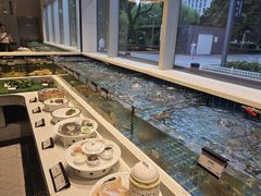 -明州小宴(文化广场店)