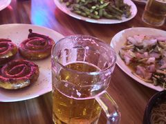 -那香海钻石沙滩浴场