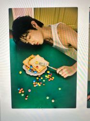 -WAVE SODA摄影工作室