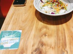 -陇上秦轩西安biangbiang面(EFC欧美金融商业城店)