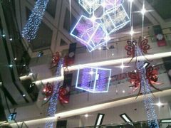 android_upload_pic-保定金棕榈先天下国际影城(LUXE)