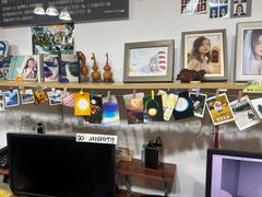 -柯达数码影像(淮海路店)
