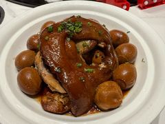 -绸乡宴酒店·融合苏帮宴(吴江店)