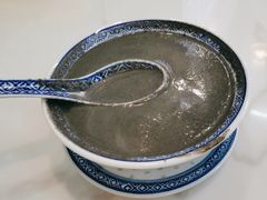 -江记甜品(罗湖店)